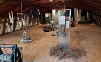 Utställningen Rätt & Slätt