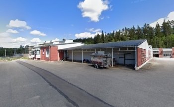 Asociación de Flippers de Kinna