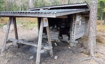 Slogbod, Djurmo Klack