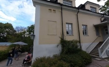 Länscellfängelset