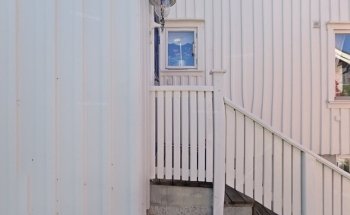 Museo Marítimo de Skärhamn