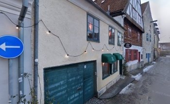 Visbydagen