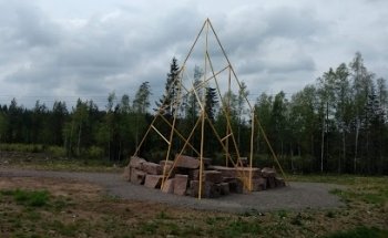 Konstverk