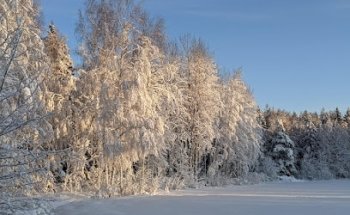Museo de la Tierra de Sund