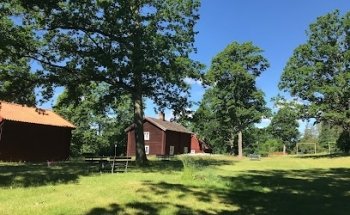 Asociación Cultural de Långemåla