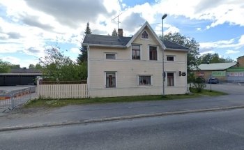Museo Göta & Verner