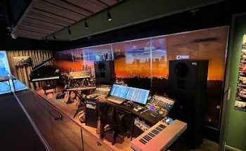 Avicii Experience