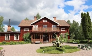 Stora Hyttnäs