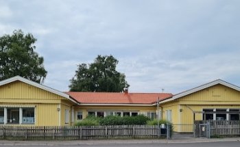 Museo de la Cultura Local de Nordhalland