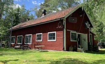 Museo de Björklidens