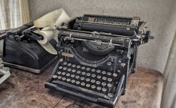 Bengtssonska magasinet