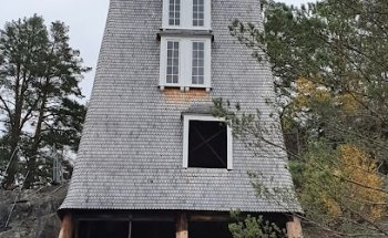 Museo Adelswärdska
