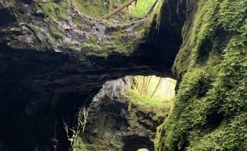 1869 Monumento a la Huelga de los Mineros