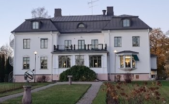 Nueva Herrgården