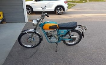 Asociación de Hogares de Moheda Sockens