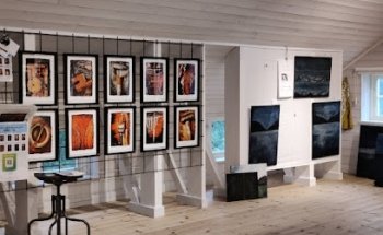 Asociación de Hembygd de Nätra