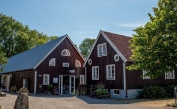 Museo Birgit Nilsson