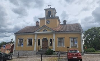Rat del Torshälla