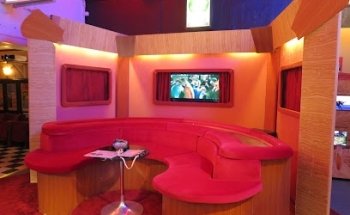 Museo de Biografía y Televisión