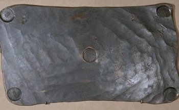 Museo de Monedas de Avesta