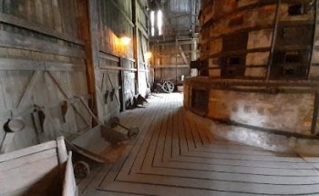 Museo de Escultura de Gotemburgo