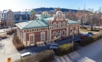 Fundación Gaaltije