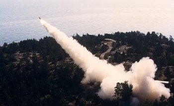 Museo de Artillería Costera Móvil