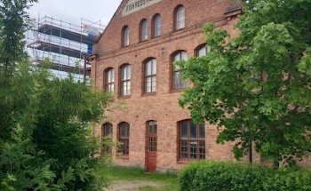 Delsbohus