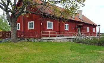 Museo Kungsudden