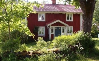 Asociación Cultural de Älmeboda