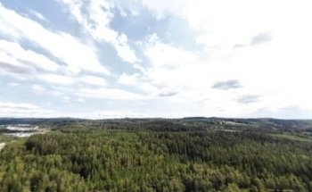 Museo Industrial de Gåröström