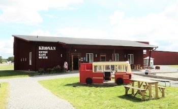 Teknikland