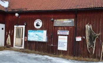 Productos de Montaña Vildhass