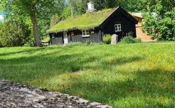 Asociación de Patrimonio de Herrljunga