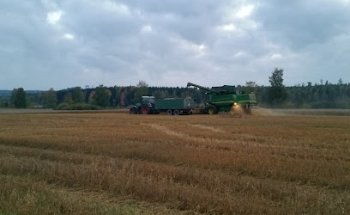 Asociación de Cultura Popular de Vikmanshyttan