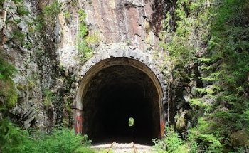 Asociación de Amigos del Ferrocarril Dellenbanan