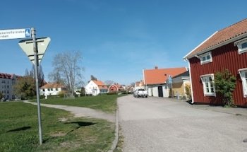 Gullbrandssonska lyckan