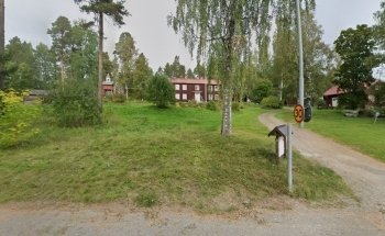 Granja Apreciada de Torp