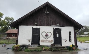 Elfviks gård lantrubre