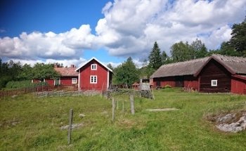 Långmaren