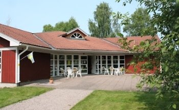 Erlandergården