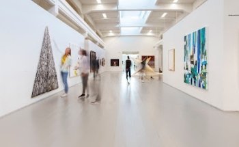 Museo de Arte