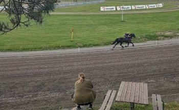 Museo Nórdico de los Viajes
