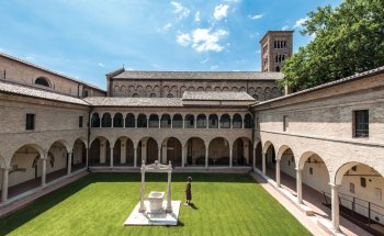 Museo Dante