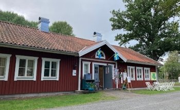 Asociación Cultural de Algutsboda