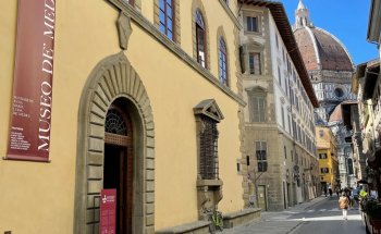 Museo de' Medici