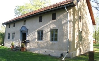 Granja Skedemosse