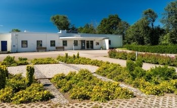 Museo de Arte Mjellby