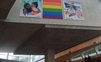 Los Museos Nacionales de Cultura del Mundo