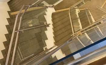 Museo Kulturmagasinet